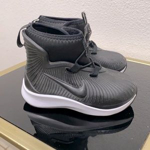 Nike all weather toddler boots